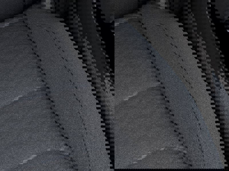 New 2026 RAM 1500 Tradesman image 20