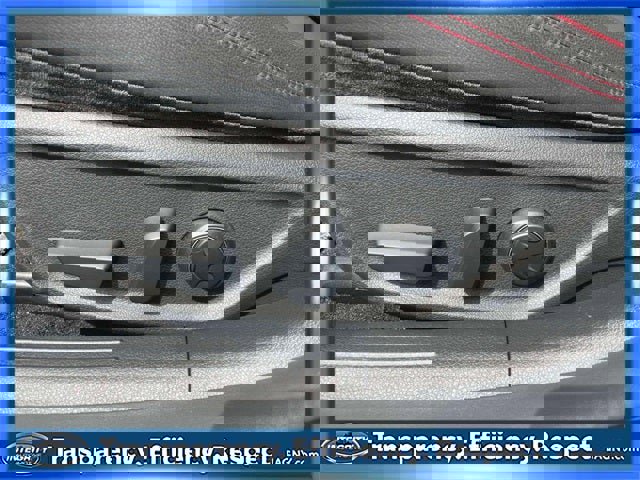 Used 2025 Genesis G70 3.3T Advanced w/ Sport Prestige Package image 15