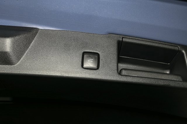 Used 2023 Ford Escape ST-Line w/ Tech Pack #1 image 12