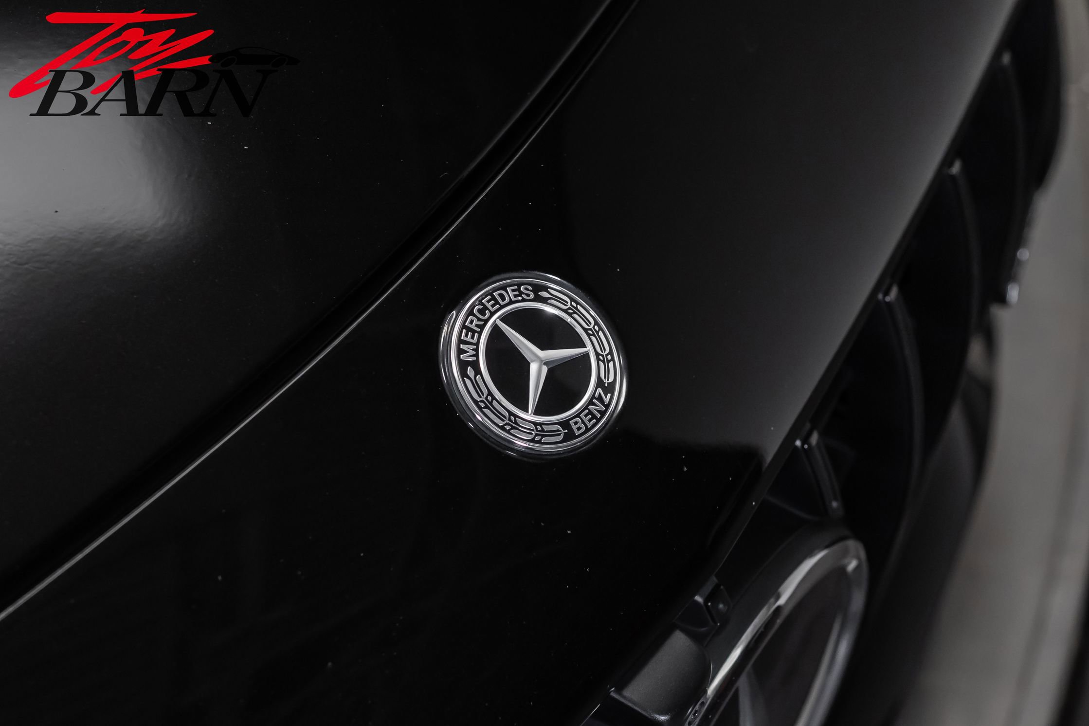 Used 2021 Mercedes-Benz E 63 AMG S image 9