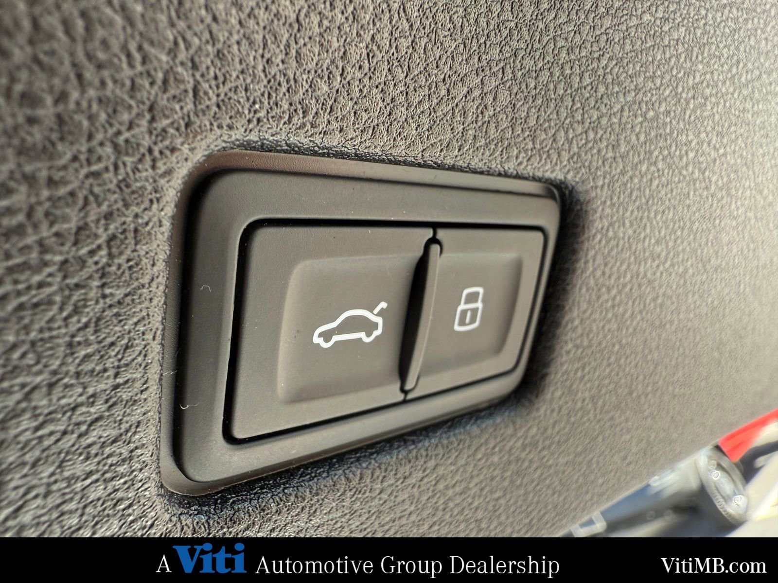 Used 2022 Audi RS Q8 image 25