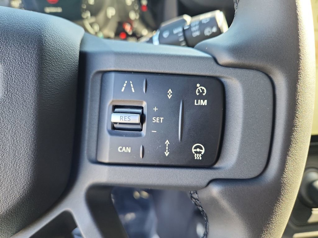 Used 2026 Land Rover Defender 110 S AWD/4WD image 18