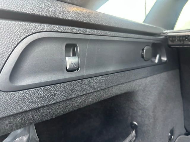 Certified 2022 Mercedes-Benz GLC 300 4MATIC image 42