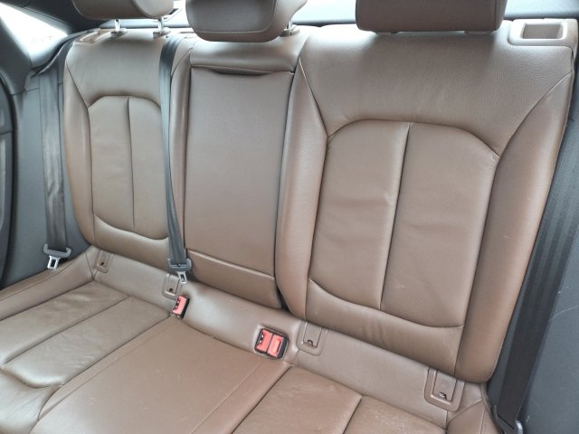 Used 2019 Audi A3 2.0T Premium Plus image 17