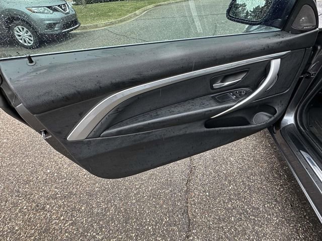 Used 2019 BMW 440i xDrive Coupe image 19