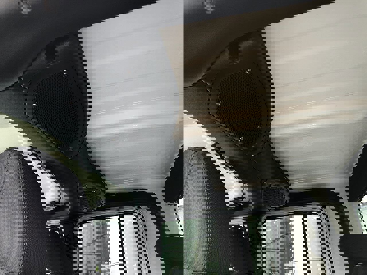 New 2026 Jeep Gladiator Mojave image 23