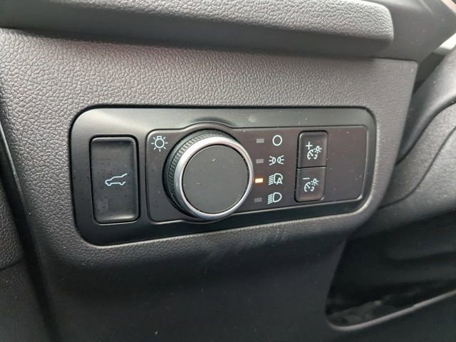 Used 2022 Ford Escape SE w/ Convenience Package AWD/4WD image 5