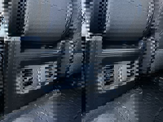 New 2026 Chevrolet Silverado 1500 LT w/ All Star Edition Plus image 22