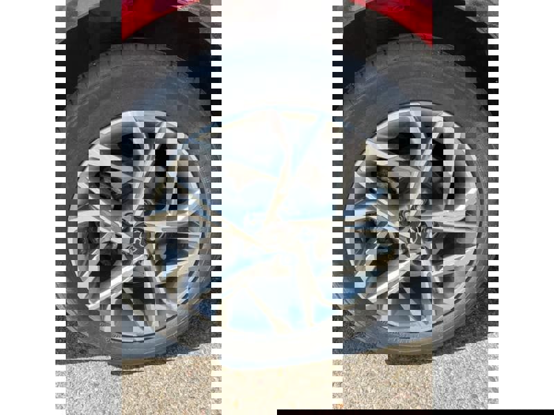 New 2023 Hyundai Sonata SEL w/ Convenience Package image 13