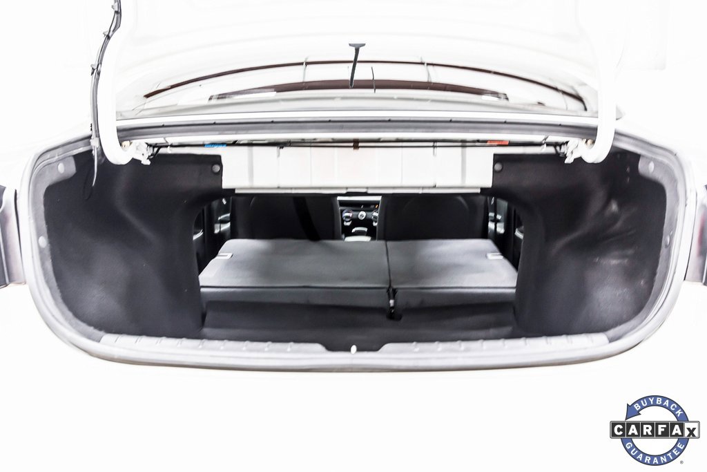 Used 2020 Kia Rio S image 32