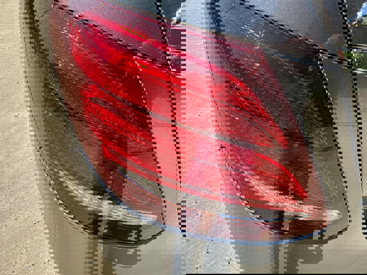 Used 2018 Mercedes-Benz E 63 AMG S image 12