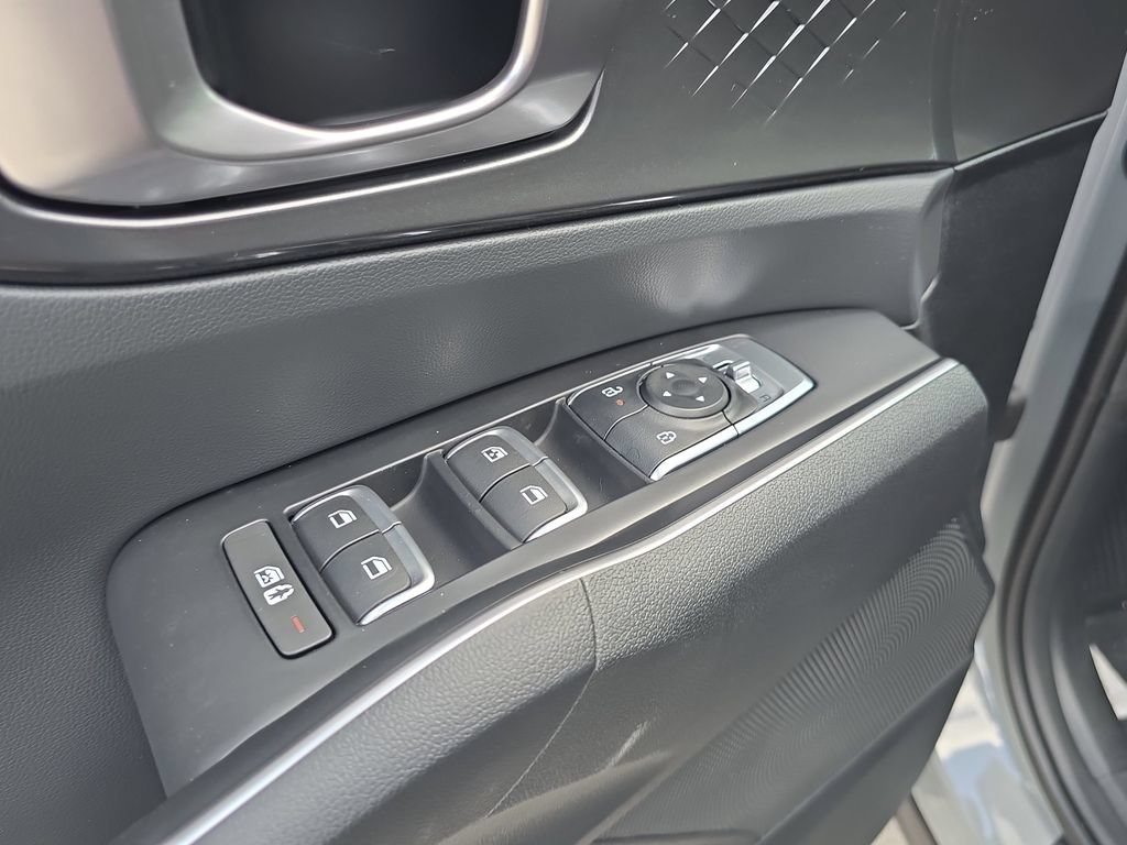 New 2026 Kia Sorento S AWD/4WD image 19