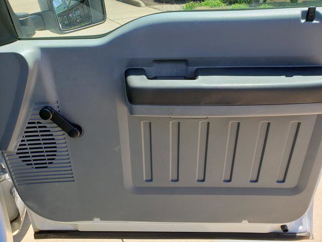 Used 2015 Ford F350 XL RWD image 14