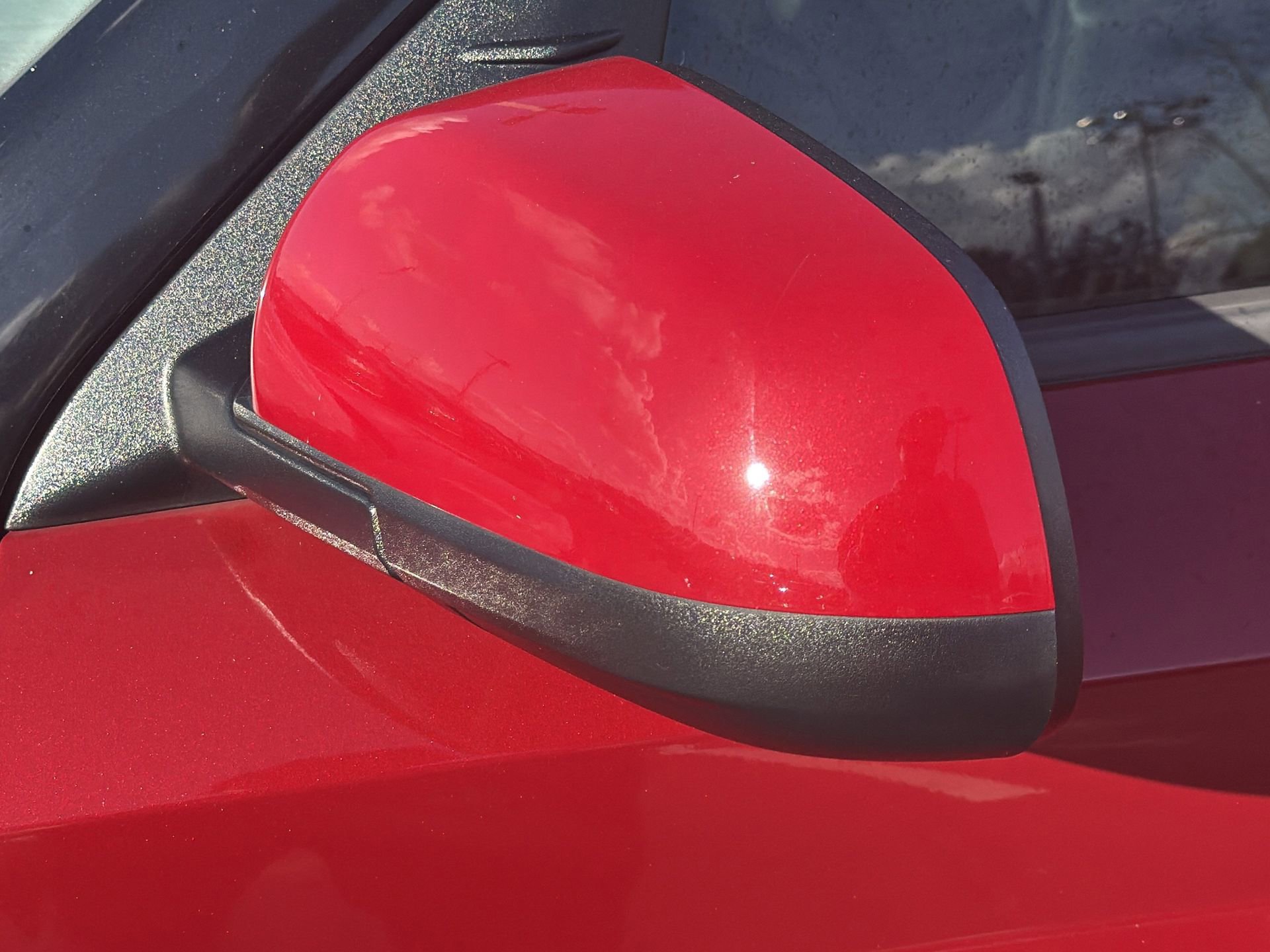 Used 2020 Hyundai Venue SE image 29