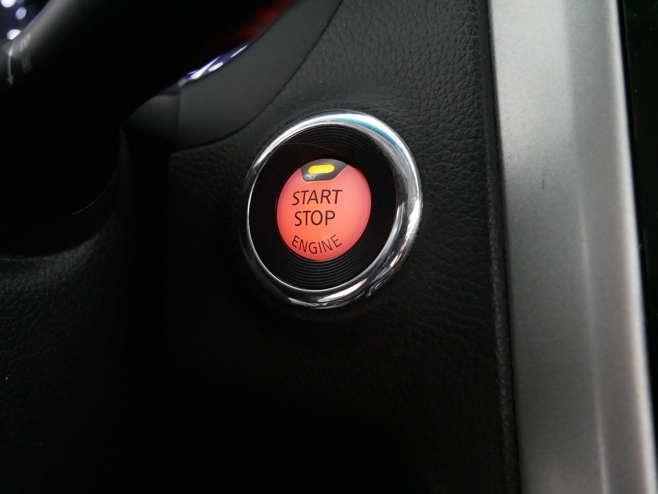 Used 2015 Nissan Altima 2.5 SV FWD image 30