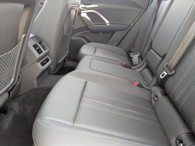 New 2025 Audi Q5 Premium AWD/4WD image 15