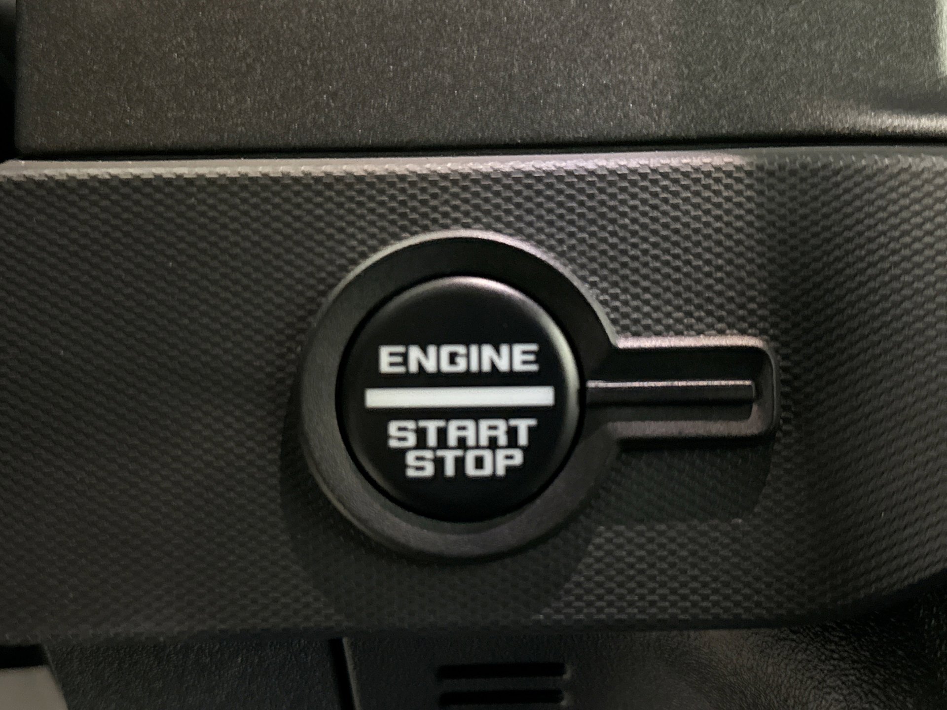 Used 2024 Ford Bronco Badlands image 21