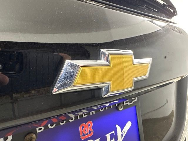 Used 2024 Chevrolet Equinox LT AWD/4WD image 19