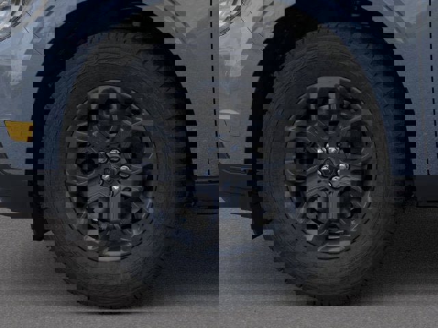 New 2026 Ford Maverick XLT w/ XLT Luxury Package image 20