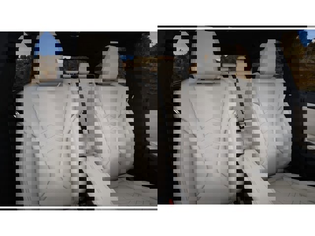 New 2026 BMW 228 Gran Coupe image 11