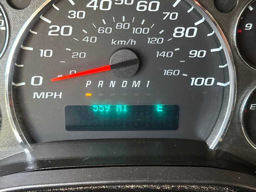 Used 2024 Chevrolet Express 3500 LT w/ LT Preferred Equipment Group image 22