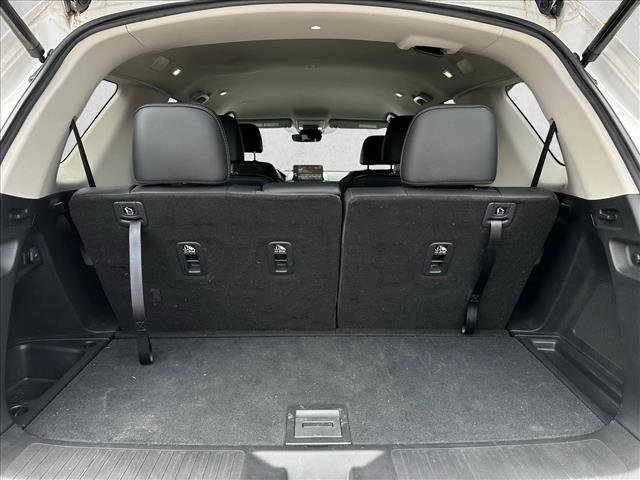 Used 2023 Honda Pilot EX-L image 7