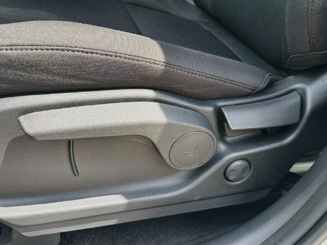 New 2027 Hyundai Santa Fe SE FWD image 19