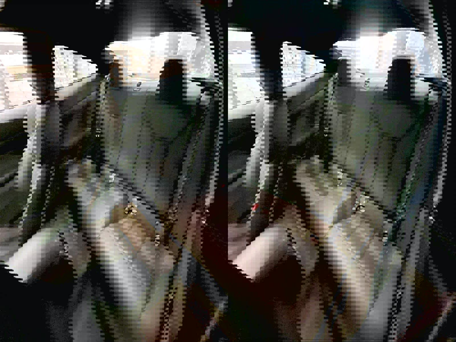 Used 2023 BMW M4 xDrive Competition image 27