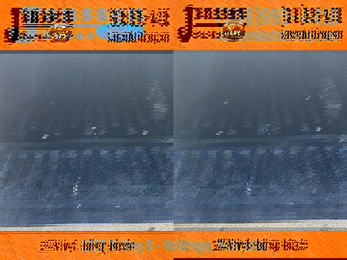 Used 2013 Ford F150 XLT w/ Luxury Equipment Group image 9