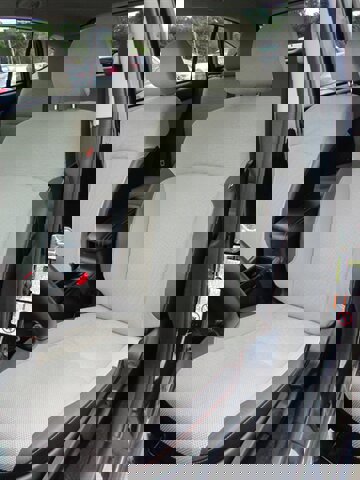 Used 2017 Subaru Crosstrek 2.0i Premium image 11