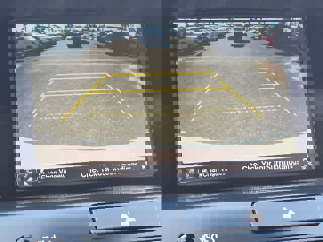 Used 2018 Acura MDX FWD w/ Technology Package image 31