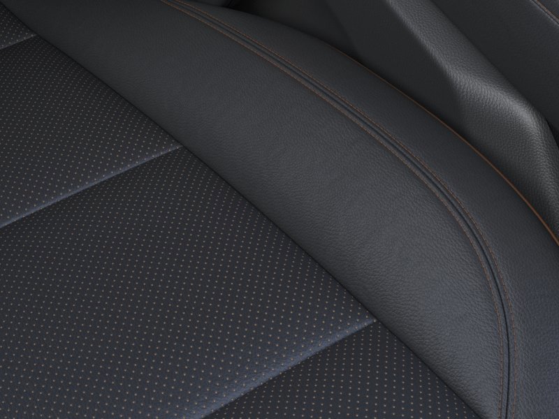 New 2026 Chevrolet Traverse High Country FWD image 22