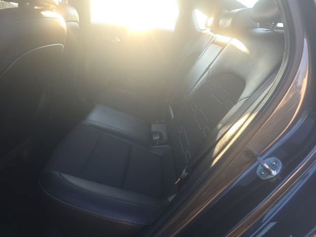 Used 2020 Kia Forte GT-Line image 14