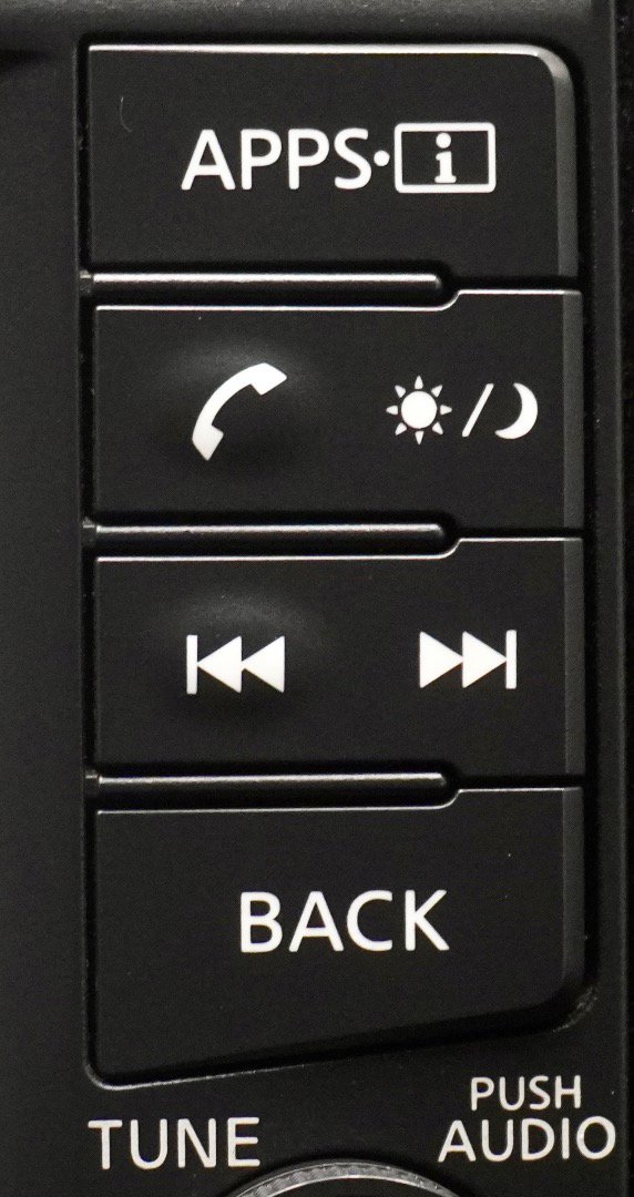 Used 2017 Nissan Sentra SR Turbo w/ SR Turbo Premium Package image 19