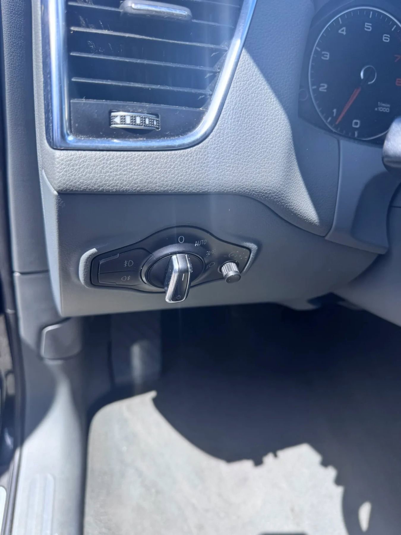 Used 2013 Audi Q5 2.0T Premium Plus image 22