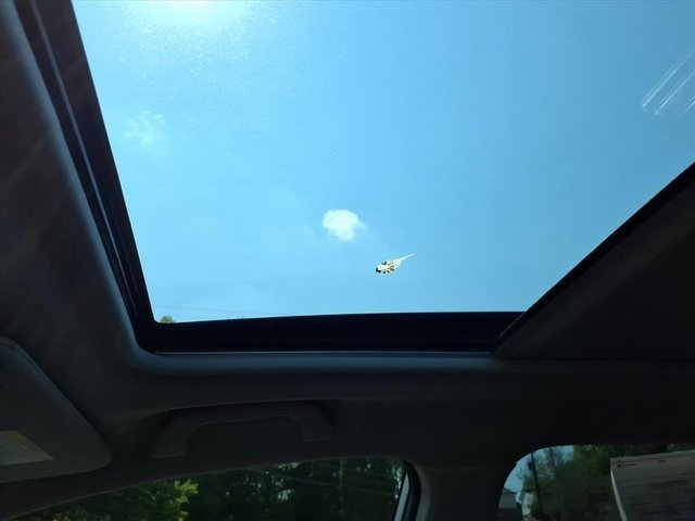 Used 2024 Subaru Forester Sport image 17