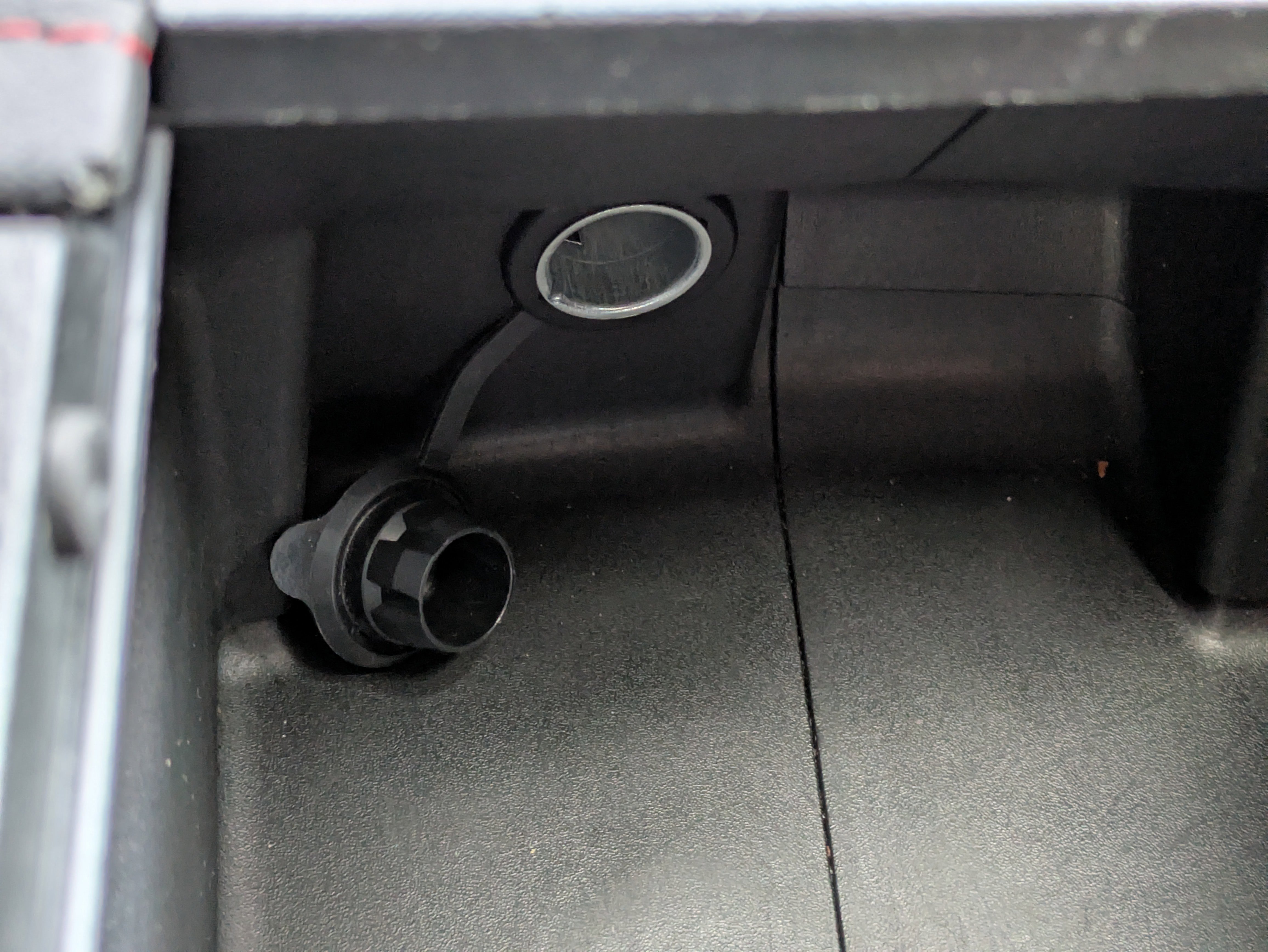 Used 2023 Dodge Durango GT image 34