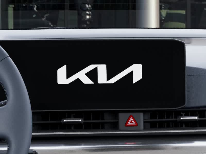 New 2026 Kia Carnival SX Prestige FWD image 20