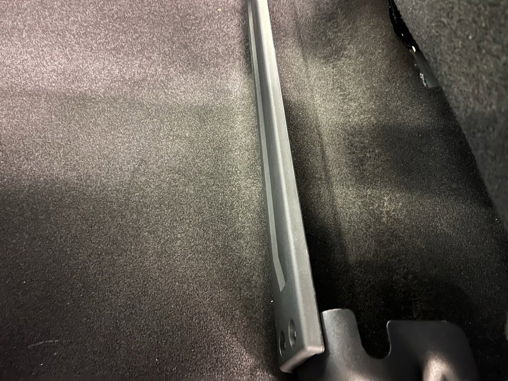 New 2026 Ford F150 XLT w/ Equipment Group 302A MID image 32