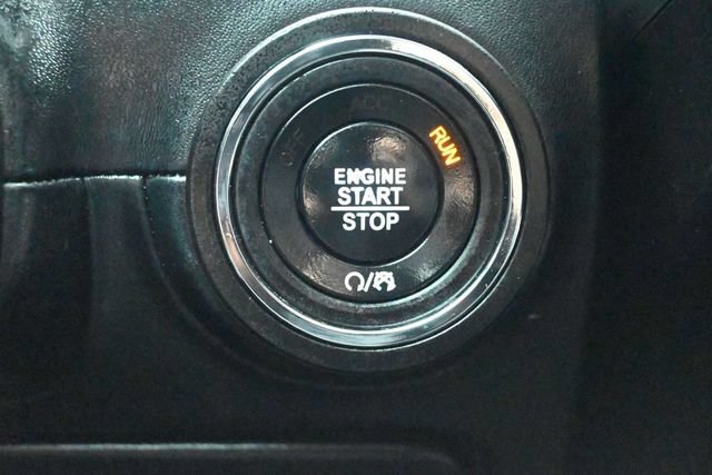Used 2019 Maserati Ghibli S GranSport RWD image 24