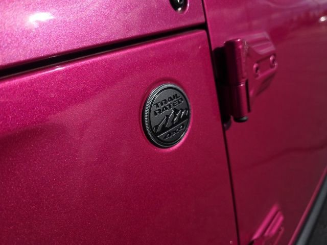 Used 2024 Jeep Gladiator Sport image 54