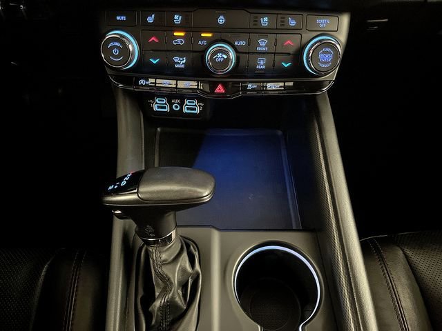 Used 2024 Dodge Durango GT image 26