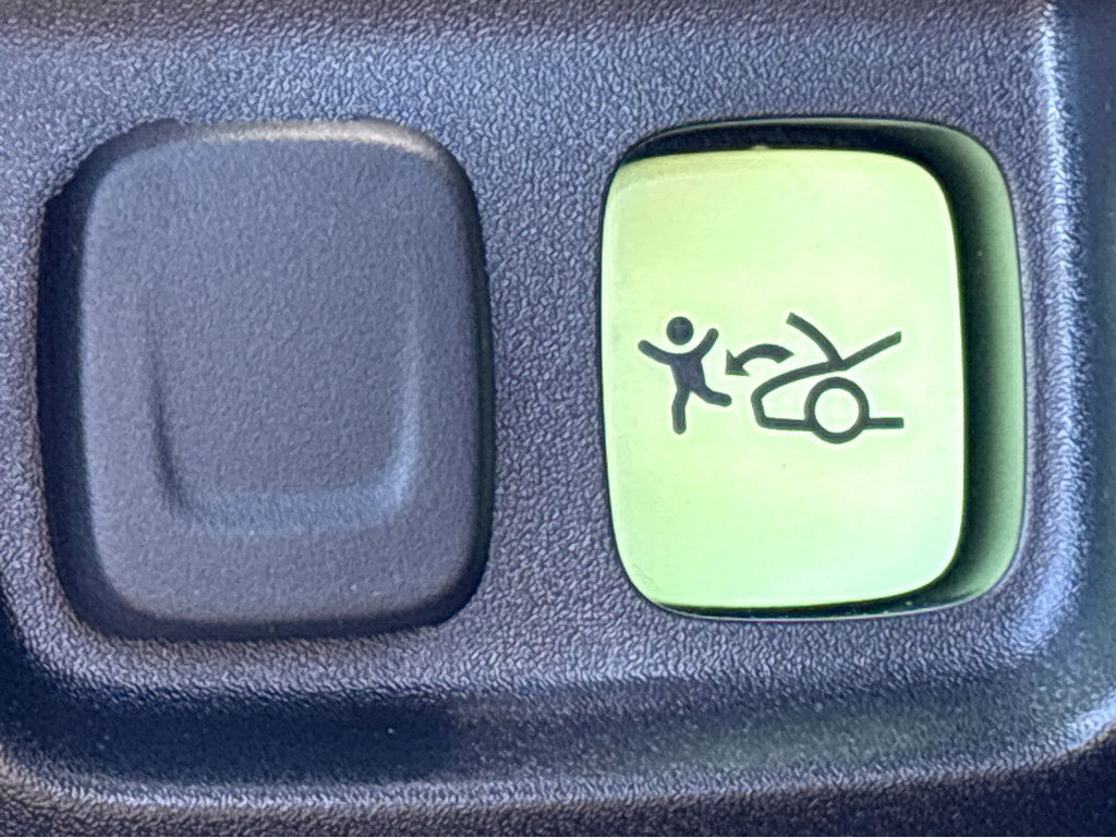 New 2026 Chevrolet Corvette Stingray Preferred Conv w/ Z51 Performance Package image 23