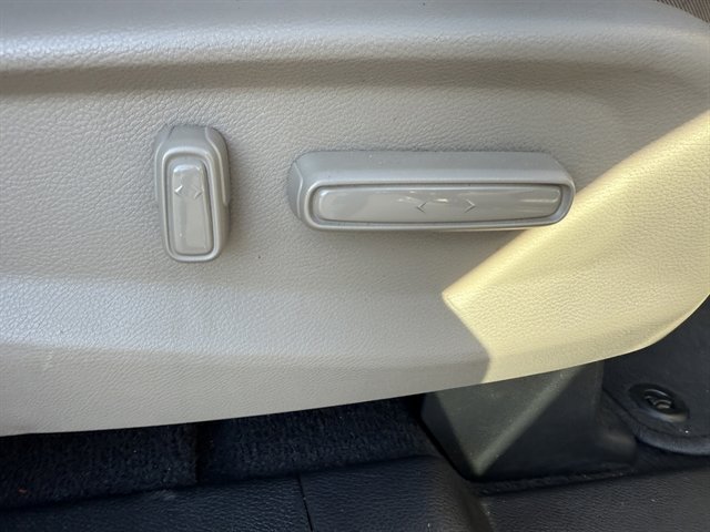 Used 2019 Honda Odyssey EX image 39