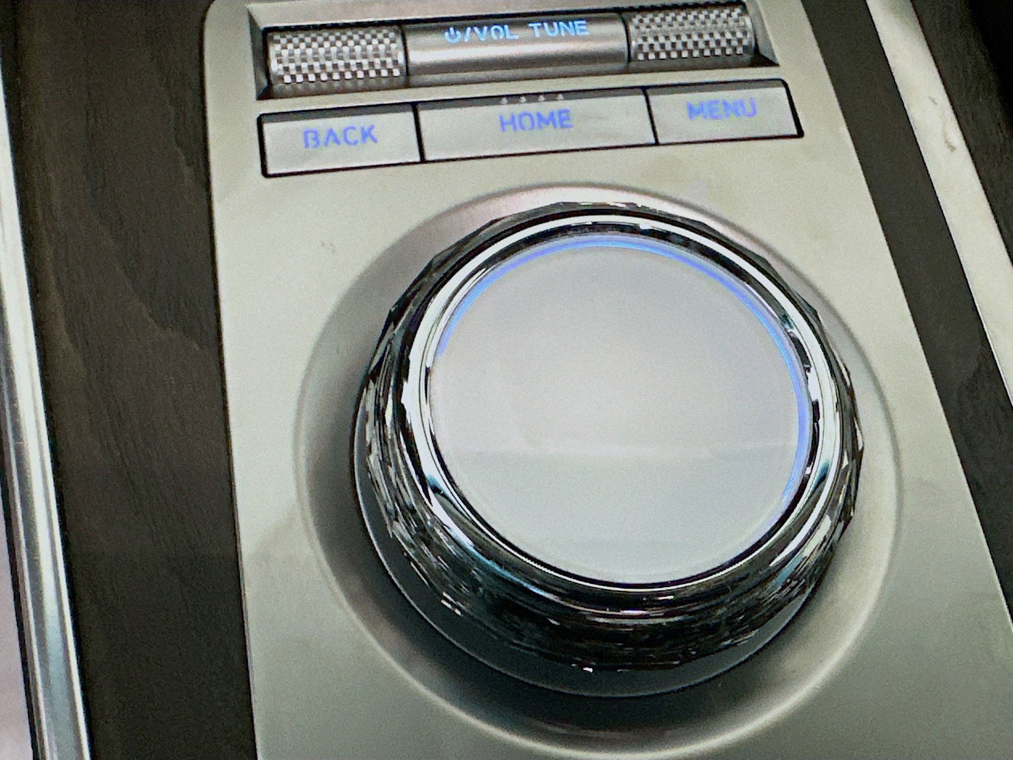 Used 2024 Genesis GV80 2.5T image 20