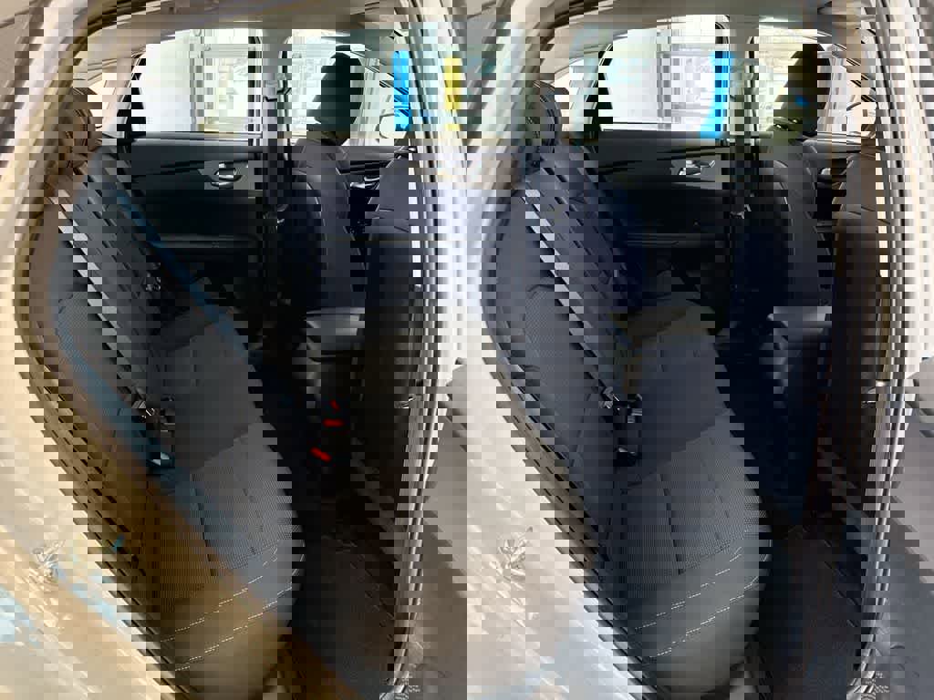 Used 2020 Kia Forte LXS image 20