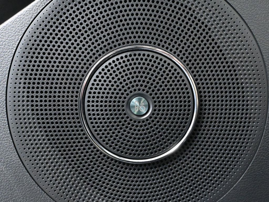 Used 2024 Ford Expedition Max Limited image 21