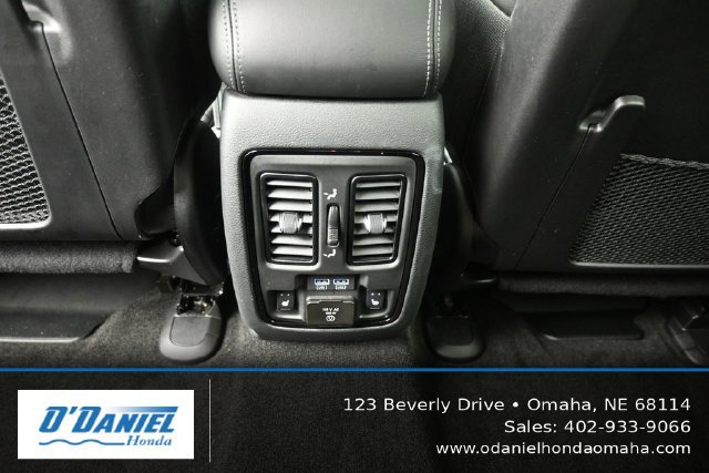 Used 2022 Dodge Durango Citadel AWD/4WD image 37
