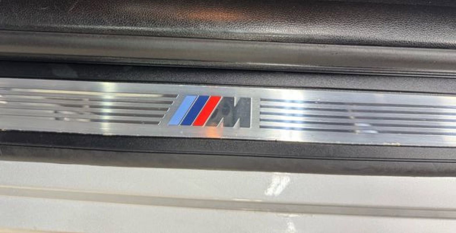 Used 2011 BMW 335is Convertible RWD image 22