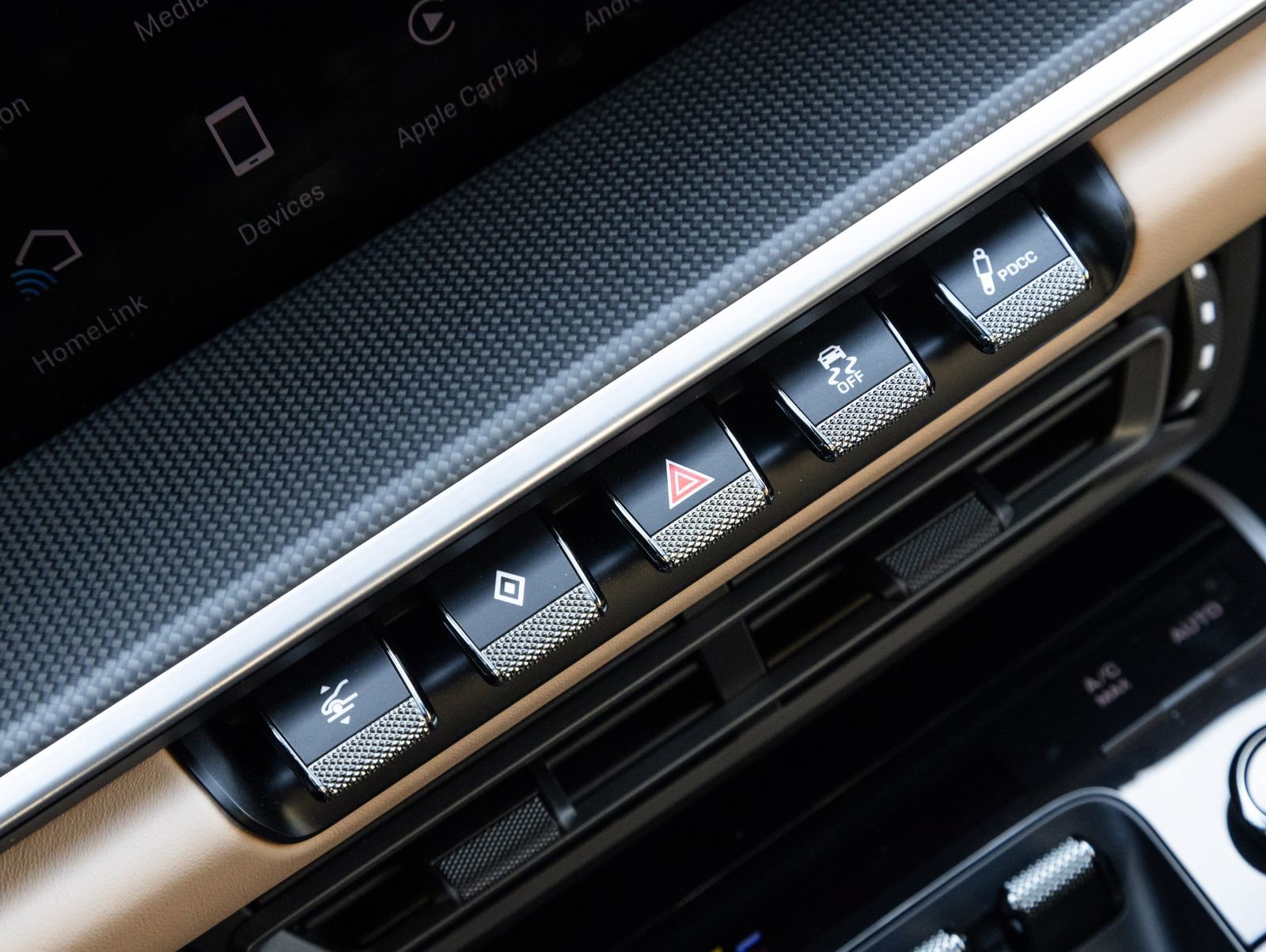 Certified 2024 Porsche 911 Turbo S image 28